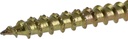 power-pro-967770-wood-screws-9-x-3-premium-star-drive-indoor-cabinet-screws-gold-yellow-zinc-1-4-keg-2000-pcs-05-c78c42d2b3b20c87b17911dc497e0b93.jpg