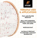 poly-combo-3-strand-safety-rope-5-8-x-1200-uv-coated-polypropylene-rope-by-xpose-safety-03-41184f1ff40b57f89e9d4b93592f314f.jpg