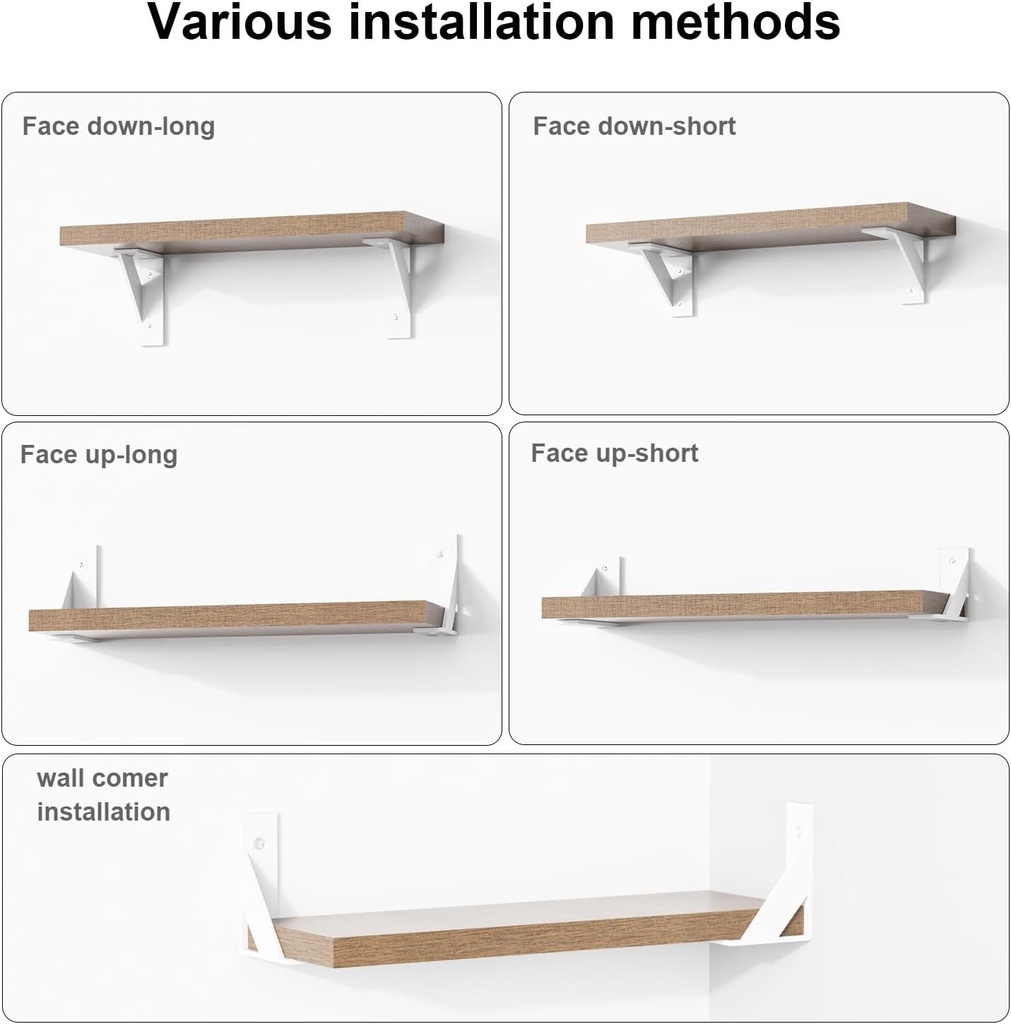 sogal-small-shelf-bracket-with-4-mounting-ways-wall-mounted-shelf-bracket-white-shelf-brackets-3-inch-x-4-inch-4pack-05-52b2df97ff97139dd8e26af4c0a7451b.jpg