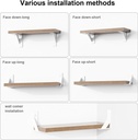 sogal-small-shelf-bracket-with-4-mounting-ways-wall-mounted-shelf-bracket-white-shelf-brackets-3-inch-x-4-inch-4pack-05-52b2df97ff97139dd8e26af4c0a7451b.jpg