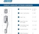 schlage-fe365-cam-acc-rh-right-handed-camelot-electronic-handleset-with-accent-l-lifetime-polished-brass-08-90558f30677b51eebcef9aa33dafa6fd_a5b3a26f-cacb-4f9a-b428-1e6623a0d156.jpg