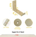 heart-art-gold-shelf-bracket-6-inch-j-metal-heavy-duty-shelf-support-brackets-4-pack-6-3l-4-8h-1-2w-02-9c071c928c121d37fc2a7bdb0e804e8c.jpg