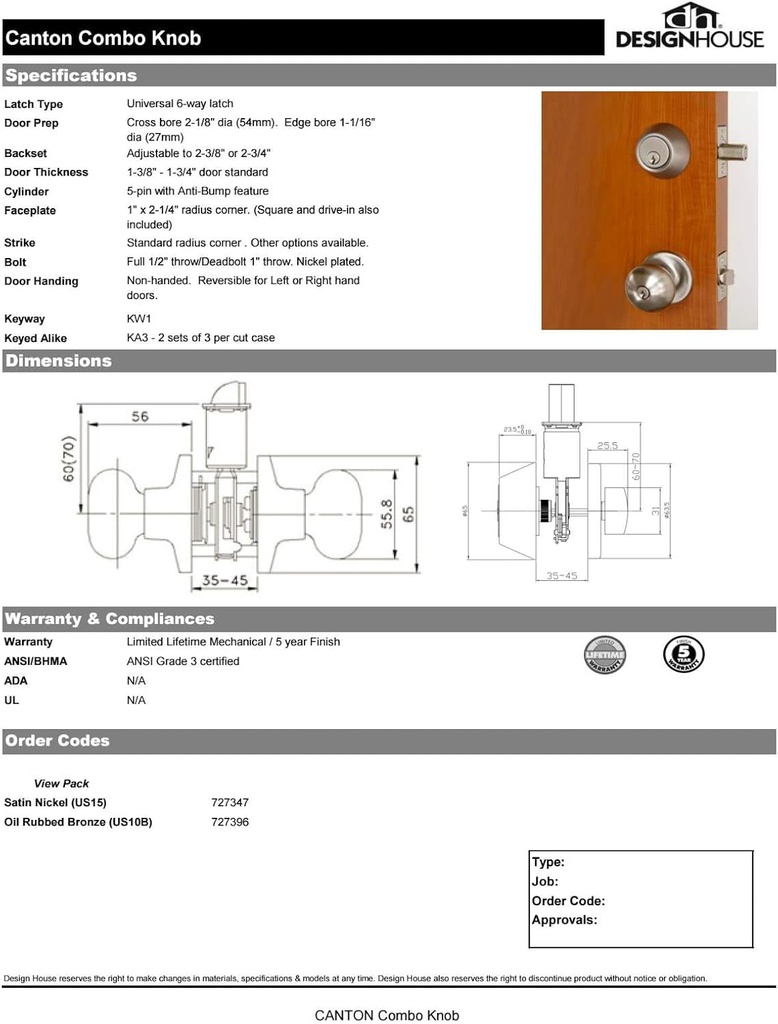 design-house-727347-canton-6-way-universal-entry-door-knob-and-deadbolt-combo-satin-nickel-6-piece-03-8167a1f940aadf72f6de493cd7342c9c.jpg