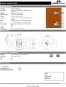 design-house-727347-canton-6-way-universal-entry-door-knob-and-deadbolt-combo-satin-nickel-6-piece-03-8167a1f940aadf72f6de493cd7342c9c.jpg