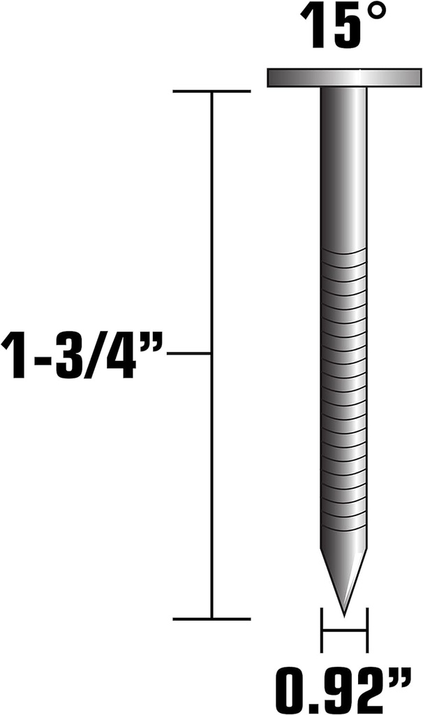 metabo-hpt-1-3-4-in-x-0-092-in-ring-shank-electro-galvanized-wire-coil-siding-nails-3600-count-13334hpt-02-8133fc425c7f6a9c3595064f6ae867e4.jpg