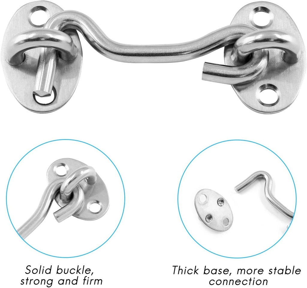bokwin-2pcs-3-privacy-hook-and-eye-latch-solid-thicken-stainless-steel-barn-door-lock-with-mounting-screws-for-window-bedroom-closet-sliding-door-silver-03-fa30736279b212fed9adf25c48e684f0.jpg