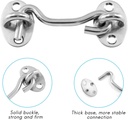bokwin-2pcs-3-privacy-hook-and-eye-latch-solid-thicken-stainless-steel-barn-door-lock-with-mounting-screws-for-window-bedroom-closet-sliding-door-silver-03-fa30736279b212fed9adf25c48e684f0.jpg