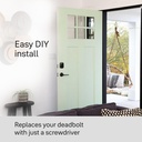yale-yrd157-touchscreen-deadbolt-satin-nickel-03-26b381a545eb5f5dc8c4937be2781235.jpg