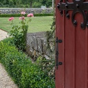 moligou-barn-door-pull-handle-9-heavy-solid-cast-iron-gate-handle-rustic-door-handle-for-fence-shed-garage-07-b786e9d56221e977e1a53758b2de2827.jpg