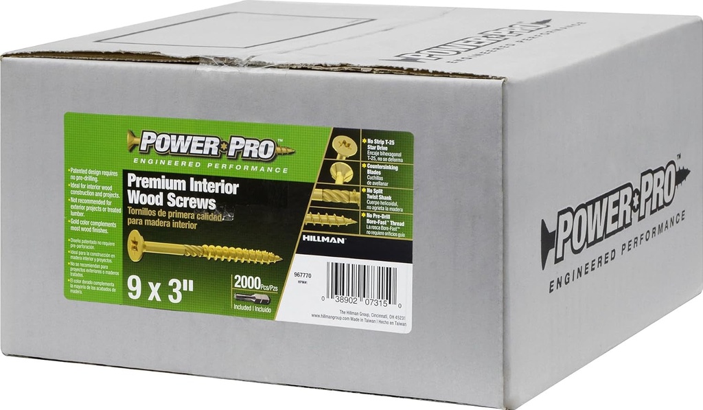 power-pro-967770-wood-screws-9-x-3-premium-star-drive-indoor-cabinet-screws-gold-yellow-zinc-1-4-keg-2000-pcs-06-66c6c9638556b8f2eb50e641c27535e0.jpg