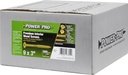 power-pro-967770-wood-screws-9-x-3-premium-star-drive-indoor-cabinet-screws-gold-yellow-zinc-1-4-keg-2000-pcs-06-66c6c9638556b8f2eb50e641c27535e0.jpg