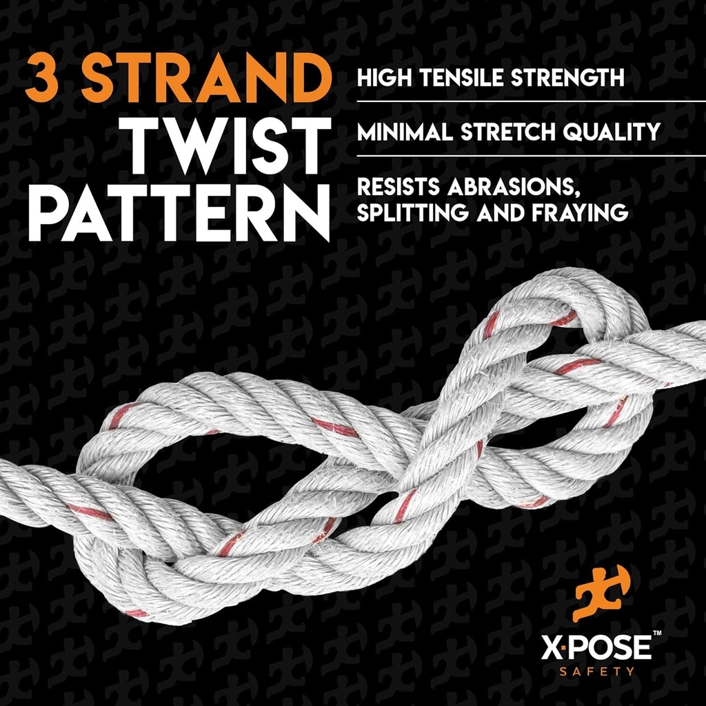 poly-combo-3-strand-safety-rope-5-8-x-1200-uv-coated-polypropylene-rope-by-xpose-safety-04-84aa814134ee8886b527a13f5f9fa4d9.jpg