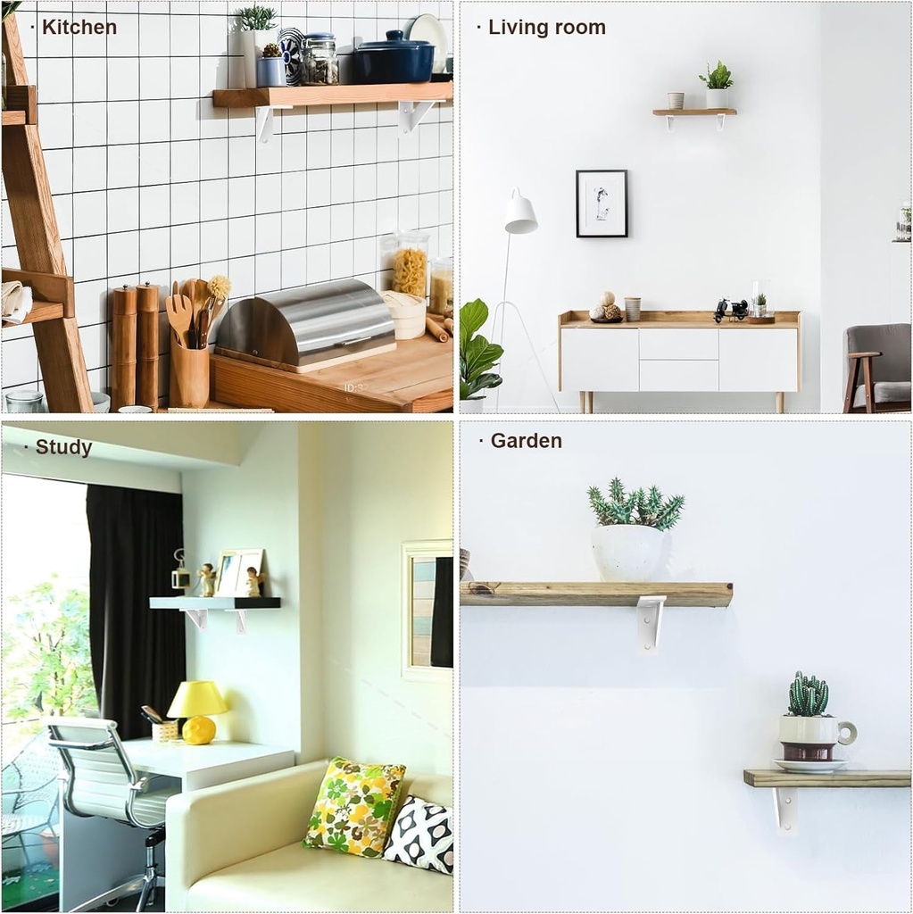 sogal-small-shelf-bracket-with-4-mounting-ways-wall-mounted-shelf-bracket-white-shelf-brackets-3-inch-x-4-inch-4pack-06-77db111f487272ee9acaa968a1dc0e53.jpg
