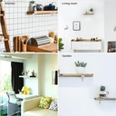sogal-small-shelf-bracket-with-4-mounting-ways-wall-mounted-shelf-bracket-white-shelf-brackets-3-inch-x-4-inch-4pack-06-77db111f487272ee9acaa968a1dc0e53.jpg
