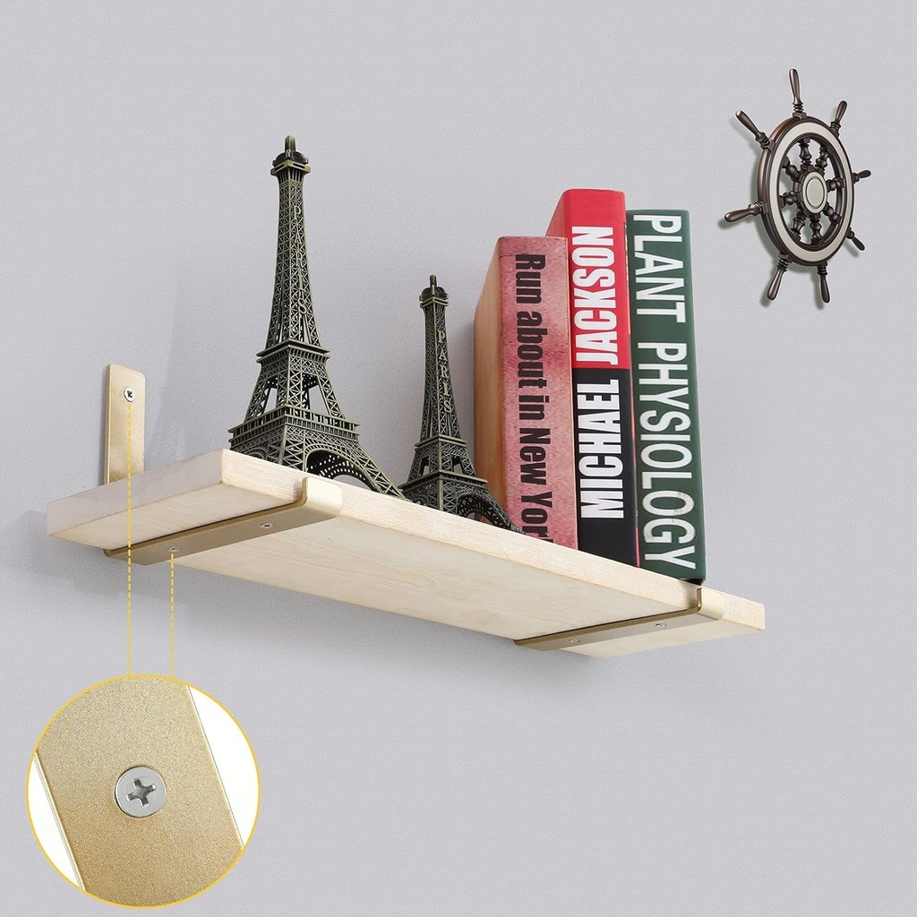 heart-art-gold-shelf-bracket-6-inch-j-metal-heavy-duty-shelf-support-brackets-4-pack-6-3l-4-8h-1-2w-03-9ee2732d16b8ef481d8d283533a5edaa.jpg