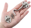 bokwin-2pcs-3-privacy-hook-and-eye-latch-solid-thicken-stainless-steel-barn-door-lock-with-mounting-screws-for-window-bedroom-closet-sliding-door-silver-04-3e1ee56501502bee9fe7c5bdc1962a63.jpg