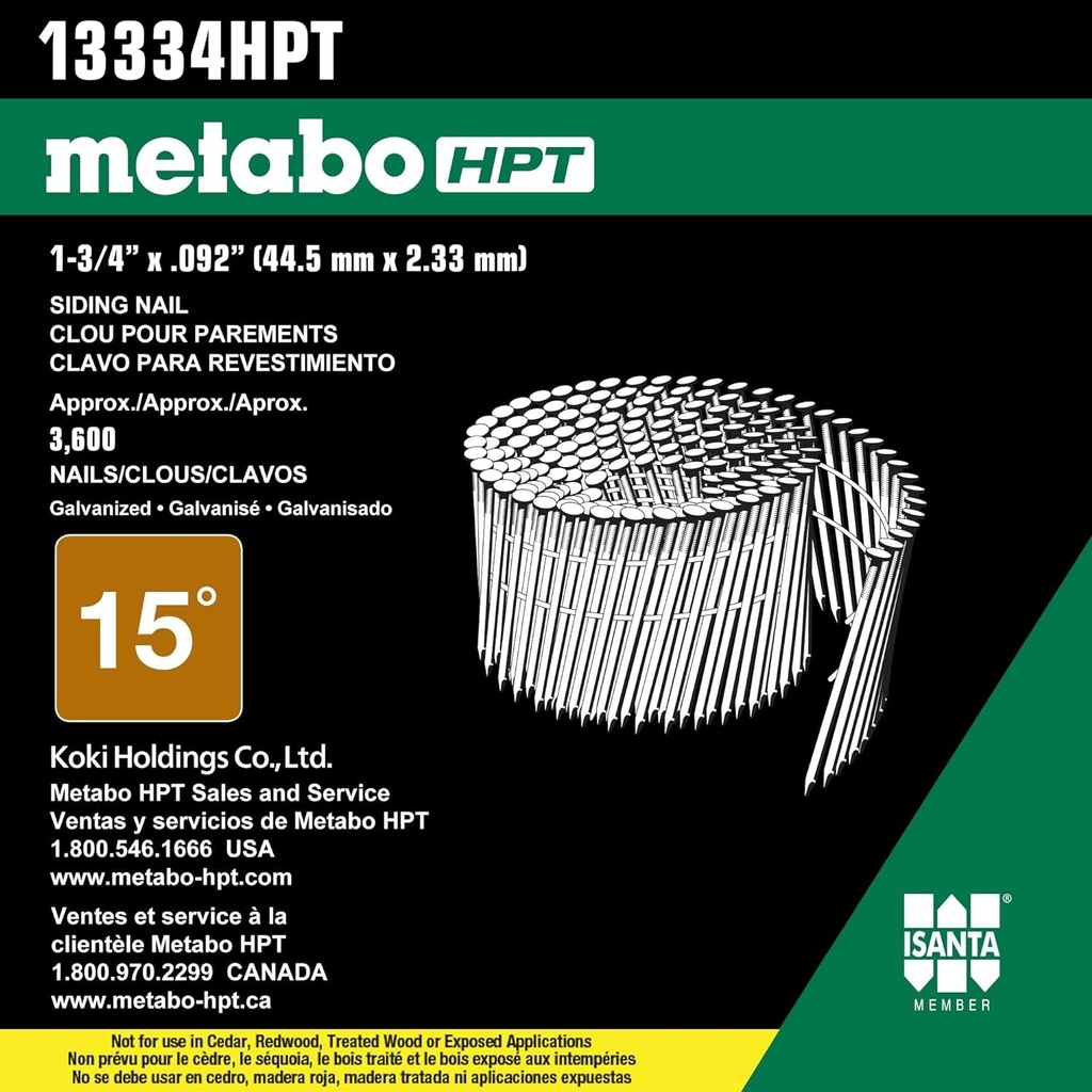 metabo-hpt-1-3-4-in-x-0-092-in-ring-shank-electro-galvanized-wire-coil-siding-nails-3600-count-13334hpt-03-a9acd339afdadc081fc7d28586392703.jpg