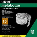 metabo-hpt-1-3-4-in-x-0-092-in-ring-shank-electro-galvanized-wire-coil-siding-nails-3600-count-13334hpt-03-a9acd339afdadc081fc7d28586392703.jpg