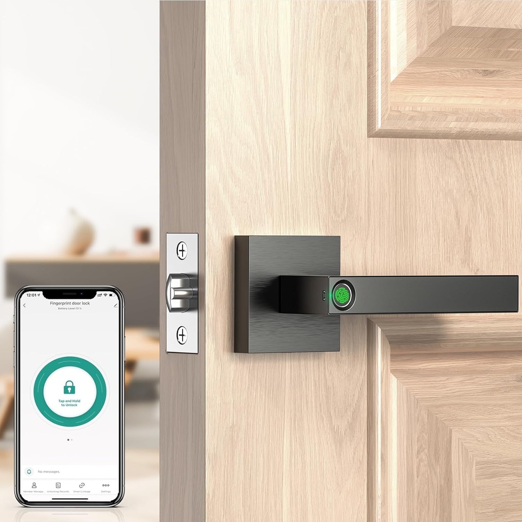 ironzon-fingerprint-door-lock-with-handle-keyless-entry-door-lock-smart-door-lock-for-bedroom-apartment-airbnb-hotel-door-lock-ty180-02-3ffe54b516af137bc941e6b6274e16ef.jpg
