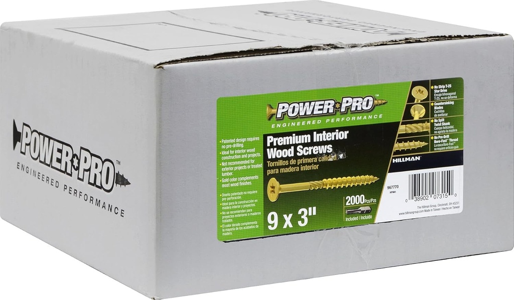 power-pro-967770-wood-screws-9-x-3-premium-star-drive-indoor-cabinet-screws-gold-yellow-zinc-1-4-keg-2000-pcs-07-6c170278436a76a03df912ee367ce159.jpg
