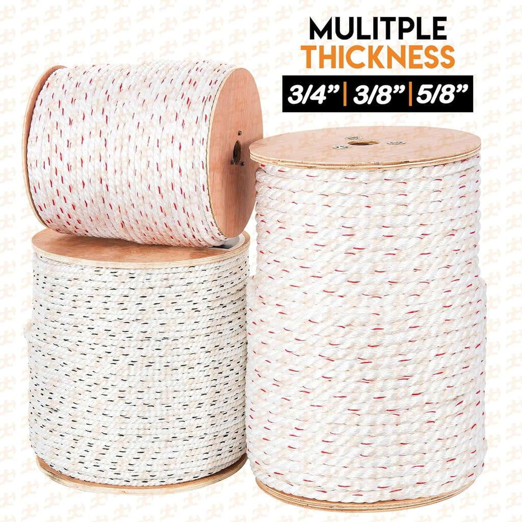 poly-combo-3-strand-safety-rope-5-8-x-1200-uv-coated-polypropylene-rope-by-xpose-safety-05-827830feac0d9843c3535985e6108bd3.jpg