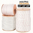 poly-combo-3-strand-safety-rope-5-8-x-1200-uv-coated-polypropylene-rope-by-xpose-safety-05-827830feac0d9843c3535985e6108bd3.jpg