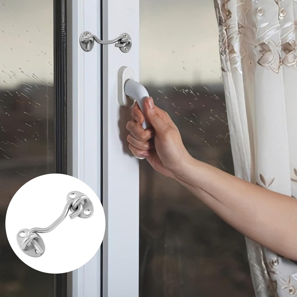 bokwin-2pcs-3-privacy-hook-and-eye-latch-solid-thicken-stainless-steel-barn-door-lock-with-mounting-screws-for-window-bedroom-closet-sliding-door-silver-05-cdc364739b5231d95ea4ed1cb6596f1c.jpg
