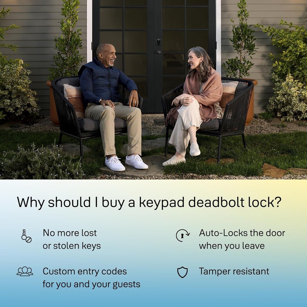 yale-yrd157-touchscreen-deadbolt-satin-nickel-05-75df30d828799939fe7e9ecfdb816950.jpg