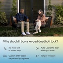 yale-yrd157-touchscreen-deadbolt-satin-nickel-05-75df30d828799939fe7e9ecfdb816950.jpg