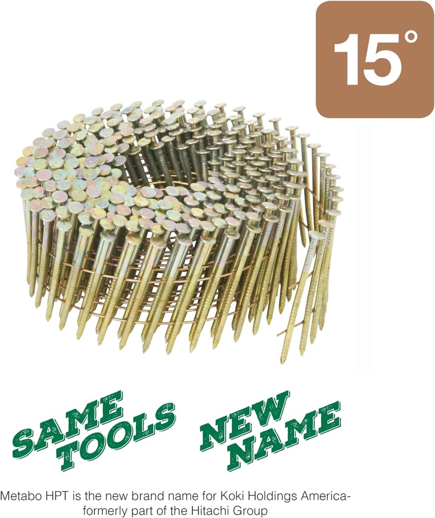 metabo-hpt-1-3-4-in-x-0-092-in-ring-shank-electro-galvanized-wire-coil-siding-nails-3600-count-13334hpt-04-89e509d7724fbecd8417bb854a9d2fe8.jpg