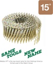 metabo-hpt-1-3-4-in-x-0-092-in-ring-shank-electro-galvanized-wire-coil-siding-nails-3600-count-13334hpt-04-89e509d7724fbecd8417bb854a9d2fe8.jpg