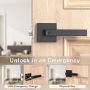 ironzon-fingerprint-door-lock-with-handle-keyless-entry-door-lock-smart-door-lock-for-bedroom-apartment-airbnb-hotel-door-lock-ty180-03-79c9b0c65a99b1a888e6b95b90468c37.jpg