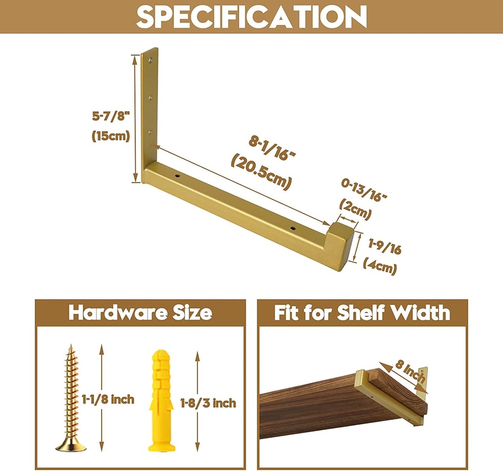 addgrace-gold-shelf-brackets-4-pcs-heavy-duty-wall-mounted-with-lip-shelving-supports-for-diy-floating-shelf-8-inch-brand-02-f2239f0ba785aefa9afbcc15be0045a6.jpg