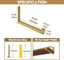 addgrace-gold-shelf-brackets-4-pcs-heavy-duty-wall-mounted-with-lip-shelving-supports-for-diy-floating-shelf-8-inch-brand-02-f2239f0ba785aefa9afbcc15be0045a6.jpg