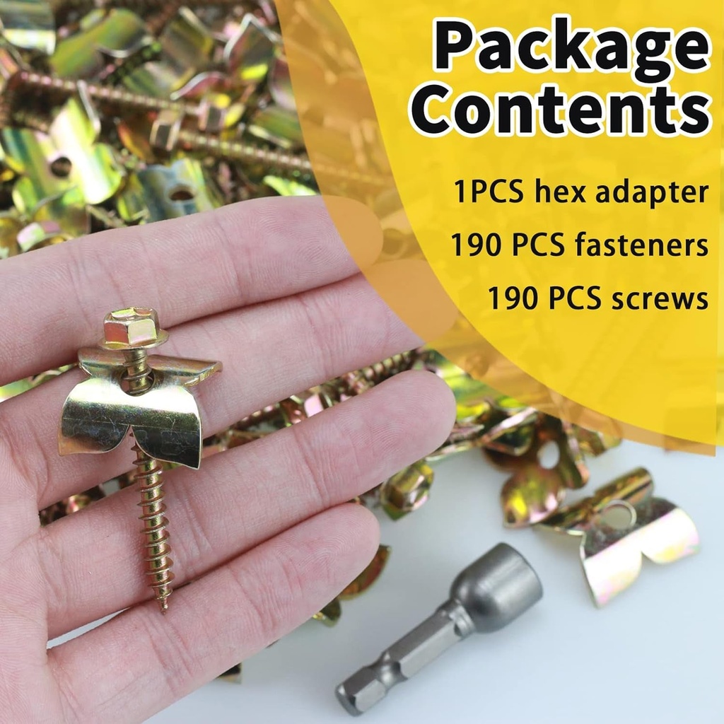 fence-nails-steel-wire-fencing-staple-for-softwoods-reuse-fence-staple-fasteners-nails-with-wire-fixer-for-wire-mesh-and-woven-fencing-patent-pending-1-8-in-190-pcs-02-be181c6e7d784e43e03a3ebe15274cf2.jpg