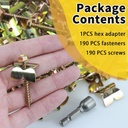 fence-nails-steel-wire-fencing-staple-for-softwoods-reuse-fence-staple-fasteners-nails-with-wire-fixer-for-wire-mesh-and-woven-fencing-patent-pending-1-8-in-190-pcs-02-be181c6e7d784e43e03a3ebe15274cf2.jpg