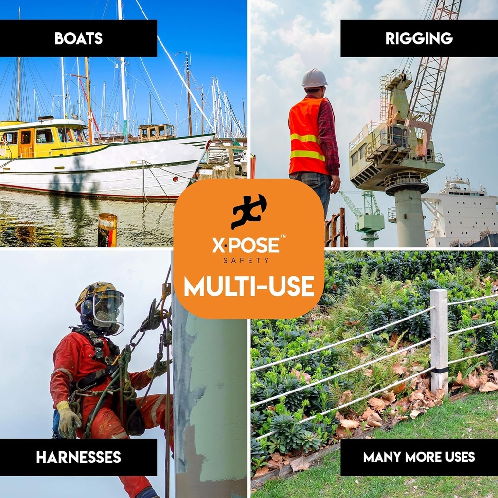 poly-combo-3-strand-safety-rope-5-8-x-1200-uv-coated-polypropylene-rope-by-xpose-safety-06-ce1f77520cc7994f80869eeb1e53a2e5.jpg