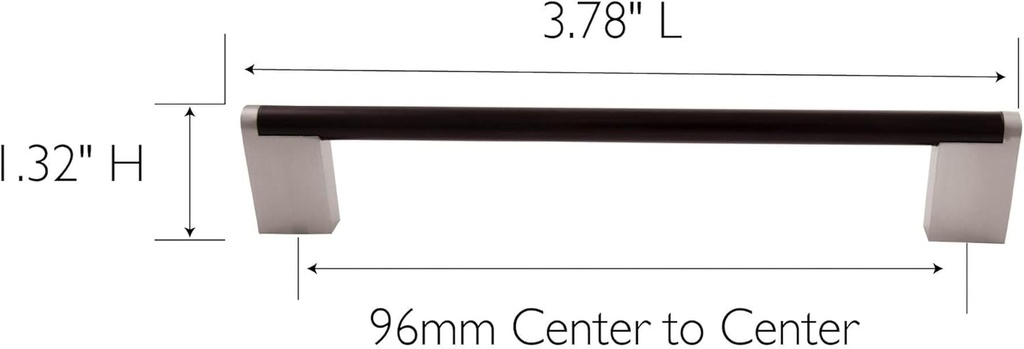 design-house-189480-bsn-stone-ridge-cabinet-and-drawer-pull-3-75-inch-96mm-center-to-center-matte-black-and-satin-nickel-5-pack-02-d84e127fbe94140d3de12b4912dc692f.jpg
