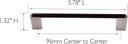 design-house-189480-bsn-stone-ridge-cabinet-and-drawer-pull-3-75-inch-96mm-center-to-center-matte-black-and-satin-nickel-5-pack-02-d84e127fbe94140d3de12b4912dc692f.jpg
