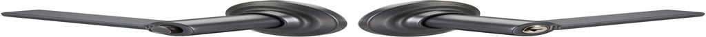 yale-valdosta-round-lever-entry-keyed-suede-black-02-feb1ee6f243e15fdf68d7a9220f9821c.jpg
