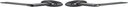 yale-valdosta-round-lever-entry-keyed-suede-black-02-feb1ee6f243e15fdf68d7a9220f9821c.jpg