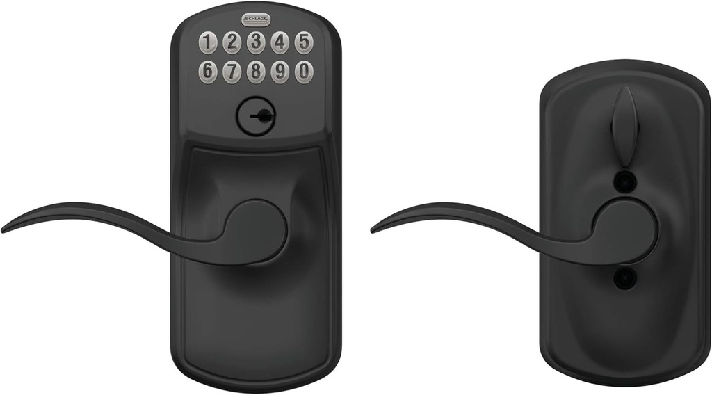 schlage-fe595-ply-622-acc-keypad-entry-with-flex-electronic-lock-matte-black-02-fc91166c47332715a64cb3f1d6b5b0c2.jpg