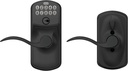 schlage-fe595-ply-622-acc-keypad-entry-with-flex-electronic-lock-matte-black-02-fc91166c47332715a64cb3f1d6b5b0c2.jpg