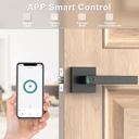 ironzon-fingerprint-door-lock-with-handle-keyless-entry-door-lock-smart-door-lock-for-bedroom-apartment-airbnb-hotel-door-lock-ty180-04-2938948c8cc56511c5ff473817bad531.jpg