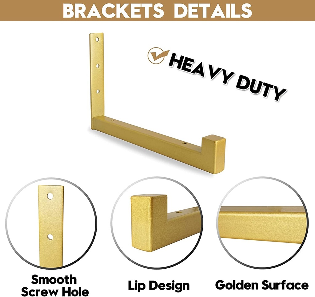 addgrace-gold-shelf-brackets-4-pcs-heavy-duty-wall-mounted-with-lip-shelving-supports-for-diy-floating-shelf-8-inch-brand-03-64dc2d8daa1ce1554176c03001768b1a.jpg