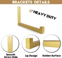 addgrace-gold-shelf-brackets-4-pcs-heavy-duty-wall-mounted-with-lip-shelving-supports-for-diy-floating-shelf-8-inch-brand-03-64dc2d8daa1ce1554176c03001768b1a.jpg