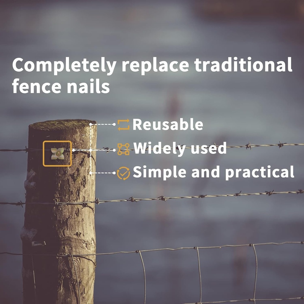 fence-nails-steel-wire-fencing-staple-for-softwoods-reuse-fence-staple-fasteners-nails-with-wire-fixer-for-wire-mesh-and-woven-fencing-patent-pending-1-8-in-190-pcs-03-8e025db3e36f5d47155c368627fc0d05.jpg