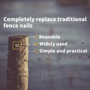 fence-nails-steel-wire-fencing-staple-for-softwoods-reuse-fence-staple-fasteners-nails-with-wire-fixer-for-wire-mesh-and-woven-fencing-patent-pending-1-8-in-190-pcs-03-8e025db3e36f5d47155c368627fc0d05.jpg