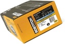 bostitch-siding-nails-wire-collated-coil-thickcoat-galvanized-ring-shank-15-degree-2-inch-x-0-090-inch-3600-pack-c6r90bdg-02-b41258d343445601cbb669873701d145.jpg