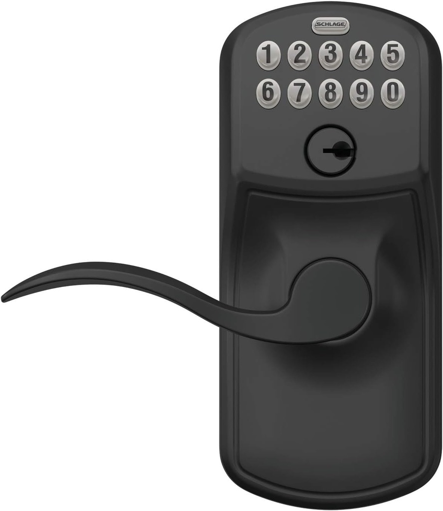 schlage-fe595-ply-622-acc-keypad-entry-with-flex-electronic-lock-matte-black-03-4ae513ae4587c68507dc9d3494090d22.jpg